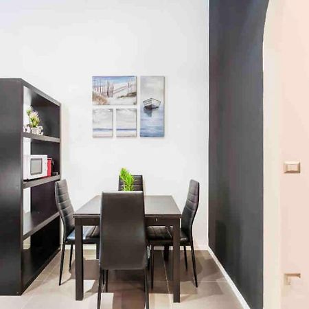 Nice Suite In Citta' Studi Милано Екстериор снимка