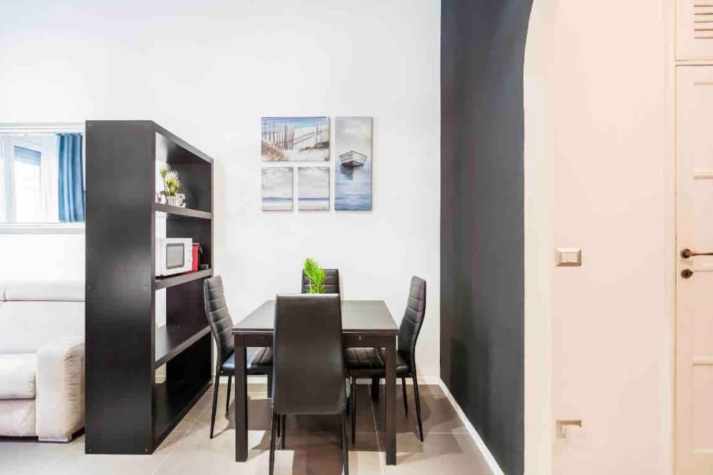 Nice Suite In Citta' Studi Милано Екстериор снимка