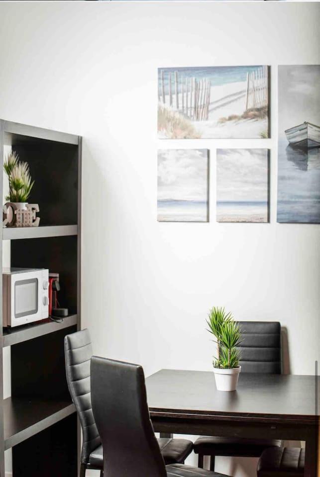 Nice Suite In Citta' Studi Милано Екстериор снимка